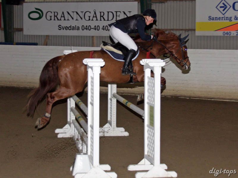 20081109_140342_0133 Anna Olsson Wondergirl G