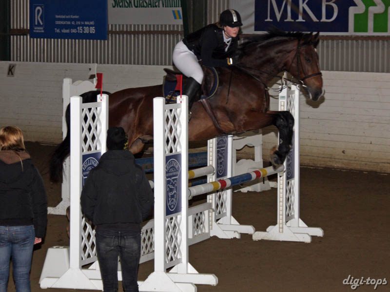 20081109_140652_0138 Clara Gustafsson Simonrava