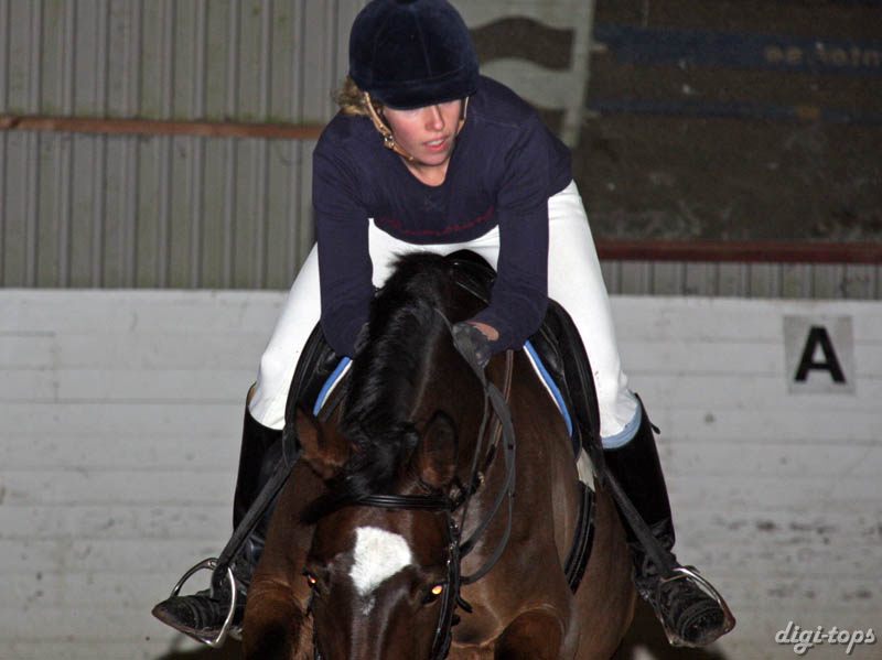 20081109_141310_0147 Emma Audelius Eminett