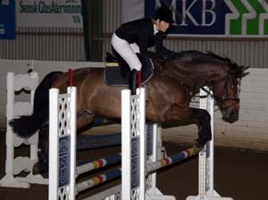 20081109_135532_0116 Linnea Gustafsson JHs Q