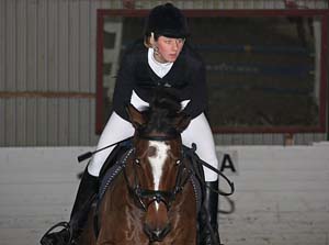 20081109_135554_0117 Linnea Gustafsson JHs Q