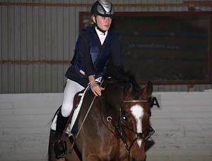 20081109_135726_0121 Ida Svensson Aquaman