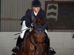 20081109_140314_0131 Anna Olsson Wondergirl G