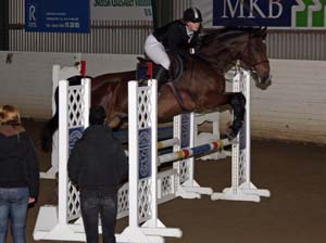 20081109_140652_0138 Clara Gustafsson Simonrava