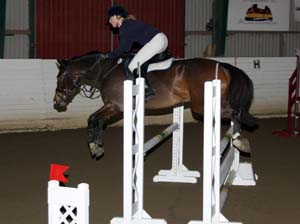 20081109_141328_0148 Emma Audelius Eminett