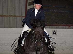 20081109_142044_0163 Emma Iversen Baccara