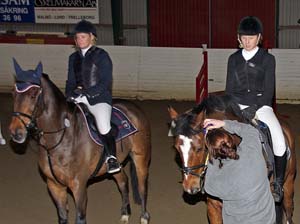 20081109_142644_0174