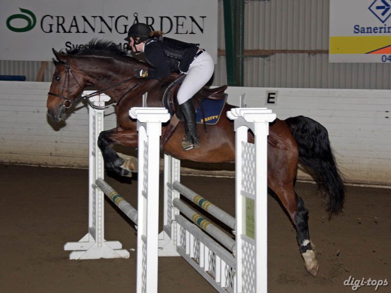 20081109_145330_0197 Clara Gustafsson Simonrava