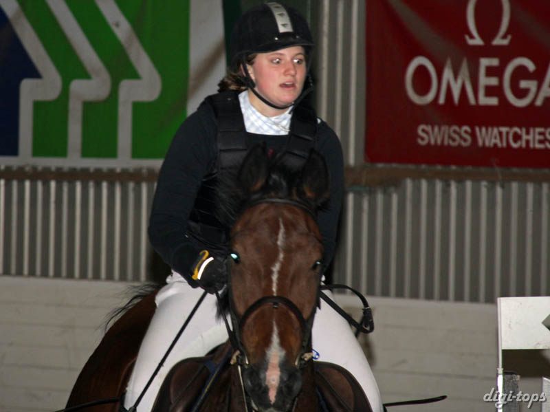 20081109_145404_0200 Clara Gustafsson Simonrava