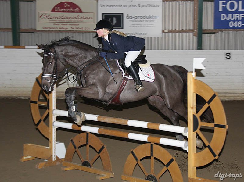 20081109_145926_0215 Emma Iversen Baccara