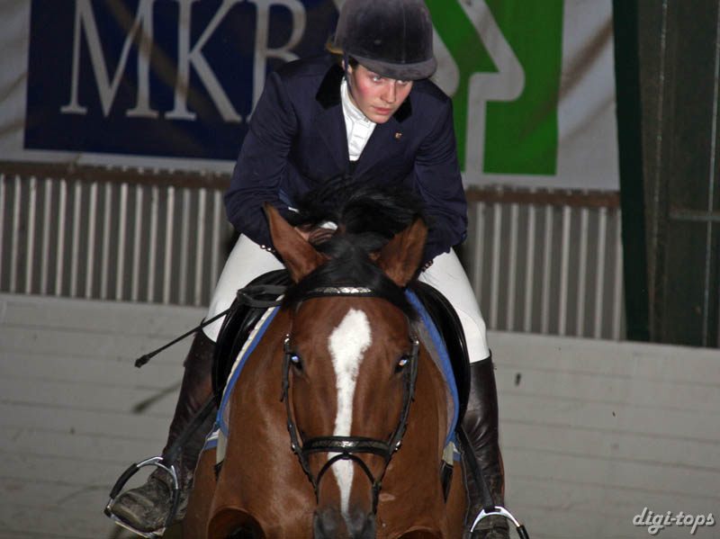 20081109_150134_0221 Petra Missler Camara