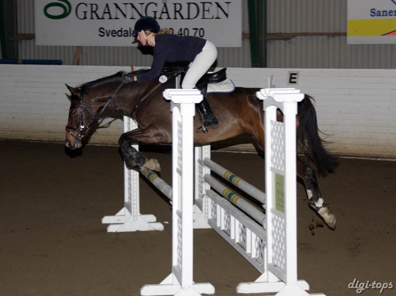 20081109_150246_0223 Emma Audelius Eminett