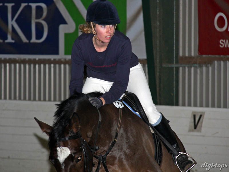 20081109_150330_0226 Emma Audelius Eminett