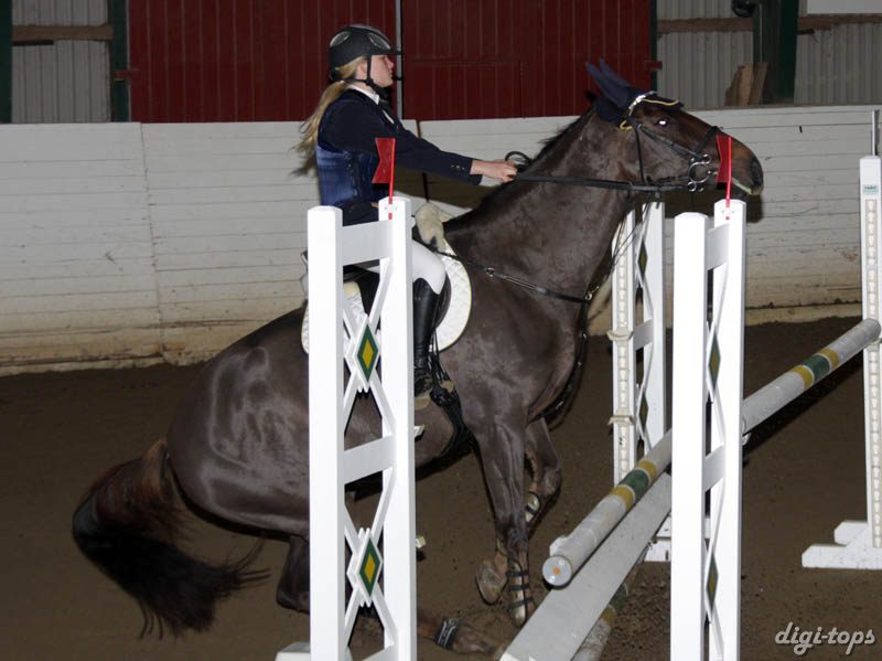 20081109_152218_0259 Ida Svensson Rock Me