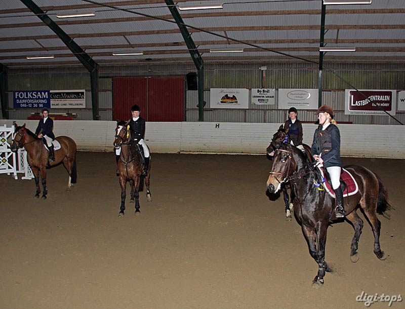 20081109_154444_0295