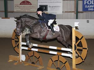 20081109_145926_0215 Emma Iversen Baccara