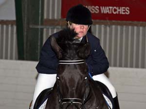 20081109_145938_0216 Emma Iversen Baccara