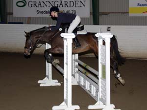 20081109_150246_0223 Emma Audelius Eminett