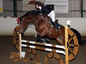 20081109_151424_0245 Clara Gustafsson Riddich