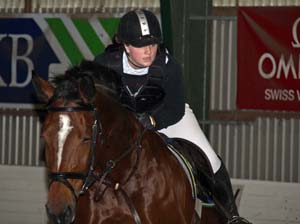 20081109_151436_0246 Clara Gustafsson Riddich