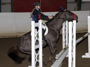 20081109_152218_0259 Ida Svensson Rock Me