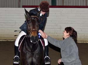 20081109_154320_0288