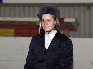 20081109_154422_0293