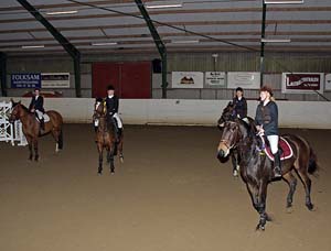 20081109_154444_0295