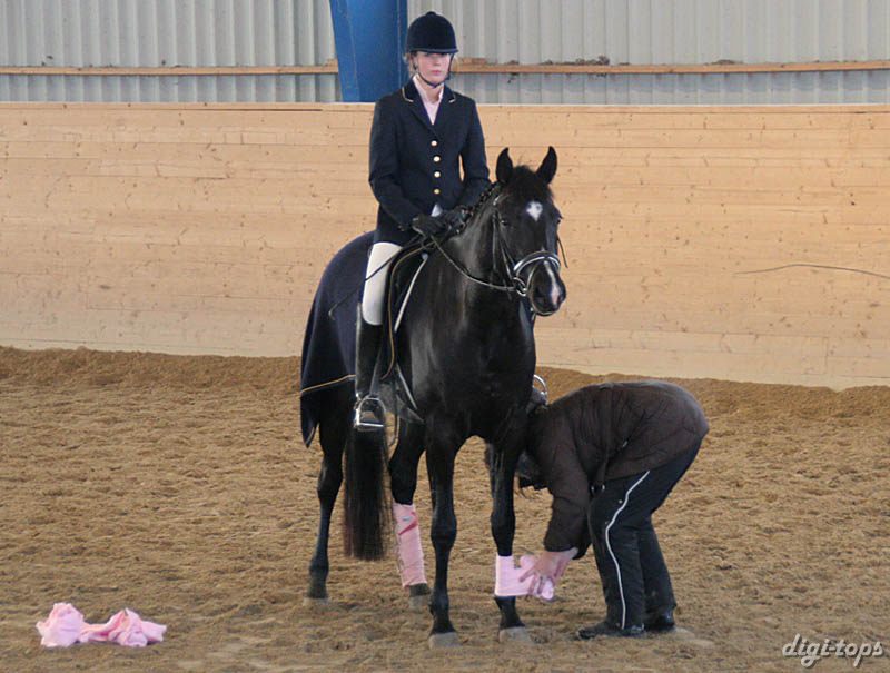 b_20081123_105844_0004