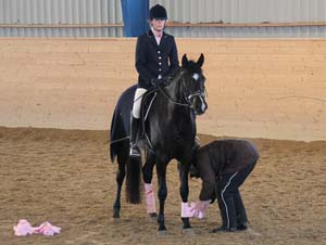 b_20081123_105844_0004