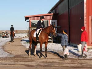 b_20081123_111254_0010