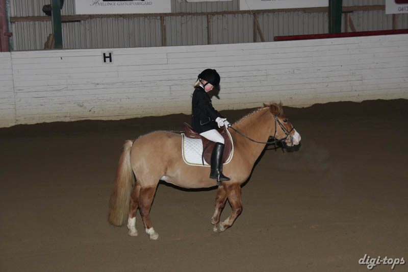 20081123_100946_0008 Emma Svensson Dottie