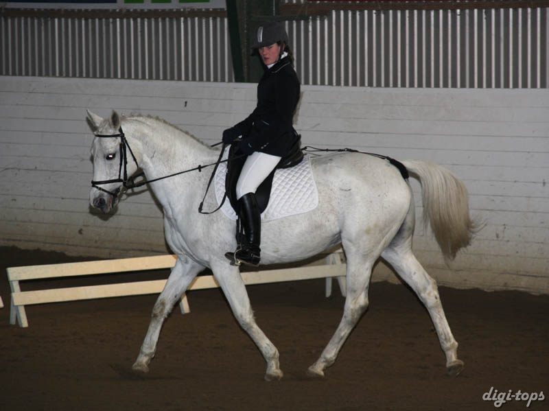 20081123_104030_0044 Erica L Siltberg Angela