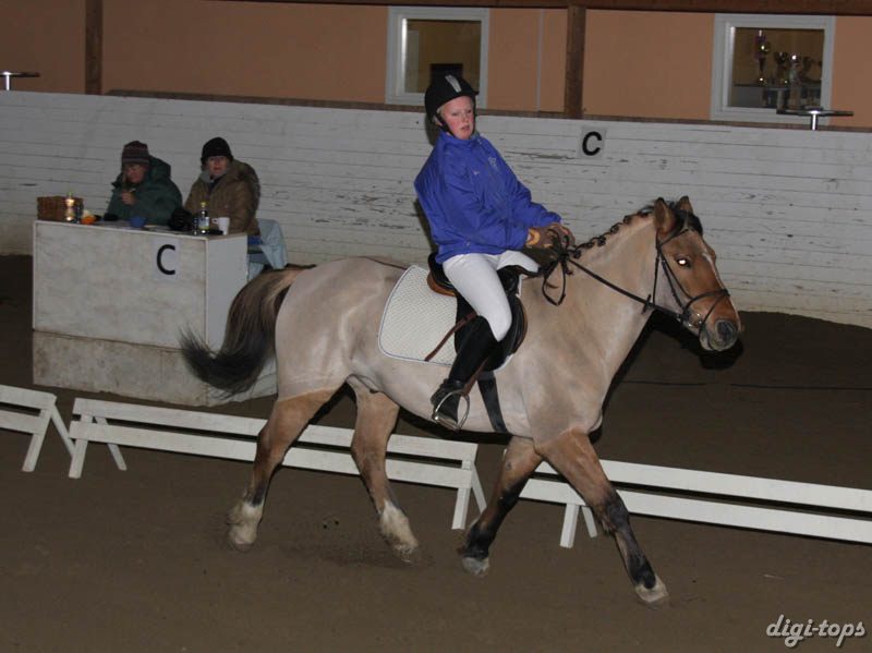 20081123_104648_0052 Jennifer Olden JH Frasse