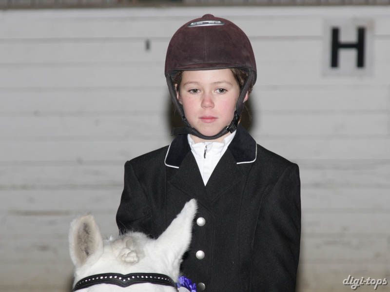 20081123_105654_0062