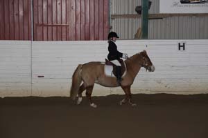 20081123_100826_0006 Emma Svensson Dottie