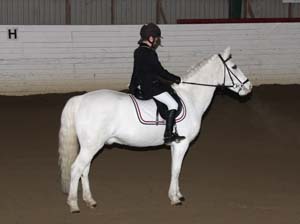 20081123_101636_0017 Linnea Friman Honey Boy