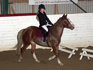 20081123_102052_0021 Maja Lundgren Madonna