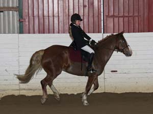 20081123_102212_0024 Maja Lundgren Madonna