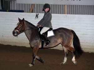 20081123_102636_0029 Sofia Hansson Djessie