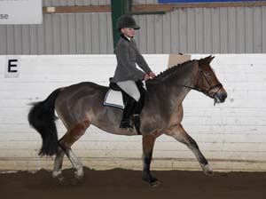 20081123_102708_0031 Sofia Hansson Djessie