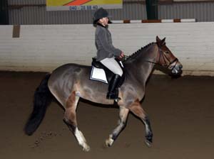 20081123_102928_0035 Sofia Hansson Djessie