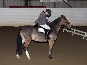 20081123_103010_0036 Sofia Hansson Djessie