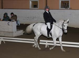 20081123_104008_0043 Erica L Siltberg Angela