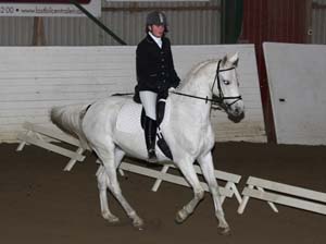 20081123_104254_0048 Erica L Siltberg Angela