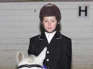 20081123_105654_0062