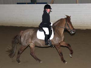 20081123_115342_0117 Johanna Svensson Kajsa