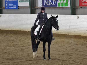 20081123_121350_0139 Anette Baroni Vienne