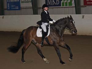 20081123_125220_0161 Christina Remmer Parco DV 996