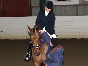 20081123_132638_0184